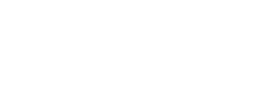 Société de sécurité Cayenne